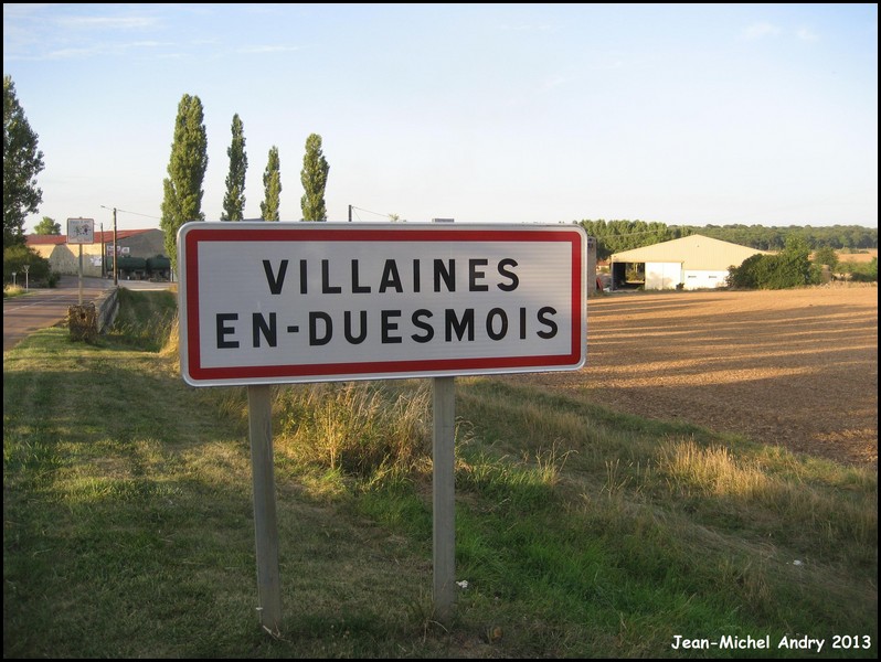 Villaines-en-Duesmois 21 - Jean-Michel Andry.jpg