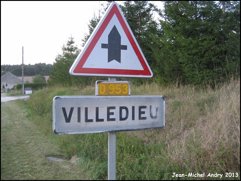 Villedieu 21 - Jean-Michel Andry.jpg