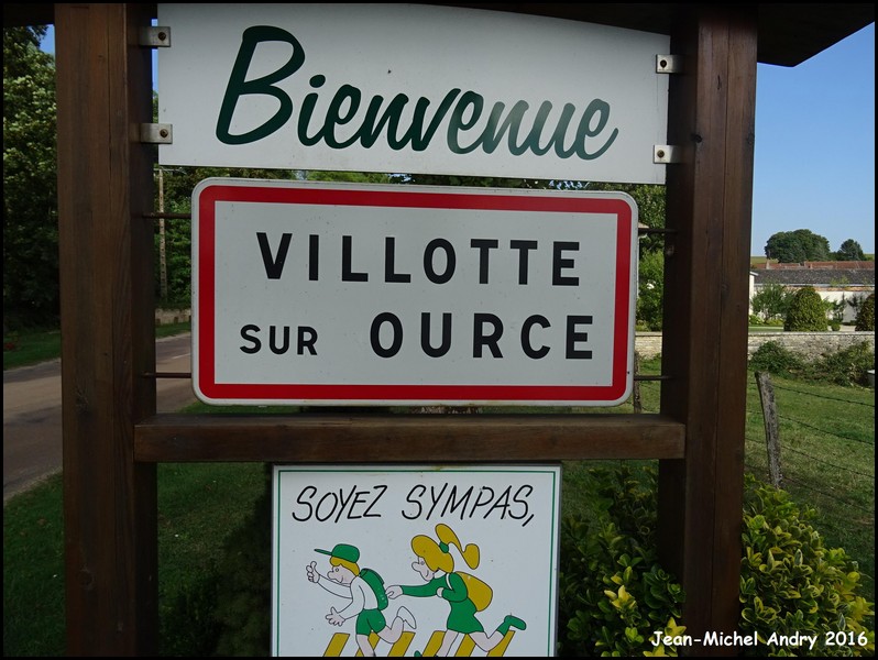 Villotte-sur-Ource 21 - Jean-Michel Andry.jpg