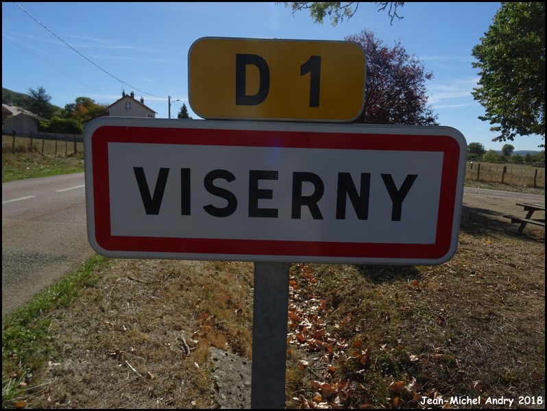 Viserny 21 - Jean-Michel Andry.jpg