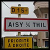 Aisy-sous-Thil 21 - Jean-Michel Andry.jpg