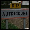 Autricourt 21 - Jean-Michel Andry.jpg