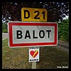 Balot 21 - Jean-Michel Andry.jpg