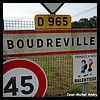 Boudreville 21 - Jean-Michel Andry.jpg