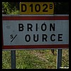 Brion-sur-Ource 21 - Jean-Michel Andry.jpg