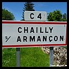 Chailly-sur-Armançon 21 - Jean-Michel Andry.JPG