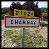 Channay 21 - Jean-Michel Andry.jpg