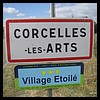 Corcelles-les-Arts 21 - Jean-Michel Andry.jpg
