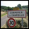 Corpoyer-la-Chapelle 21 - Jean-Michel Andry.jpg