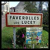 Faverolles-lès-Lucey 21 - Jean-Michel Andry.jpg