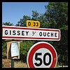 Gissey-sur-Ouche 21 - Jean-Michel Andry.jpg