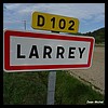 Larrey 21 - Jean-Michel Andry.jpg
