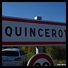 Quincerot 21 - Jean-Michel Andry.jpg