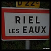 Riel-les-Eaux 21 - Jean-Michel Andry.jpg