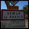 Semur-en-Auxois 21 - Jean-Michel Andry.jpg