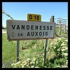 Vandenesse-en-Auxois 21 - Jean-Michel Andry.jpg