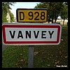 Vanvey 21 - Jean-Michel Andry.jpg