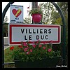 Villiers-le-Duc 21 - Jean-Michel Andry.jpg