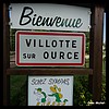 Villotte-sur-Ource 21 - Jean-Michel Andry.jpg