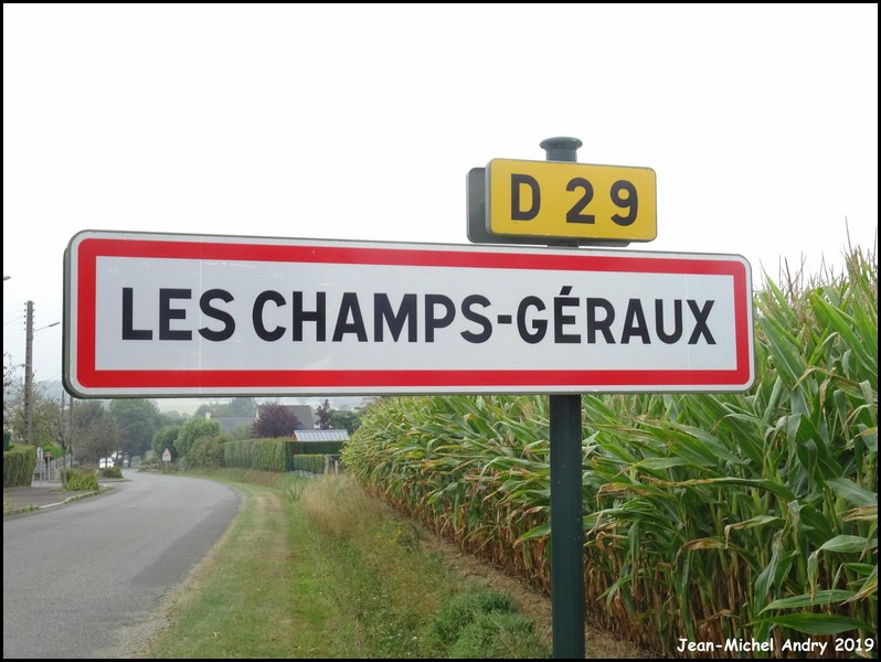 Les Champs-Géraux 22 - Jean-Michel Andry.jpg