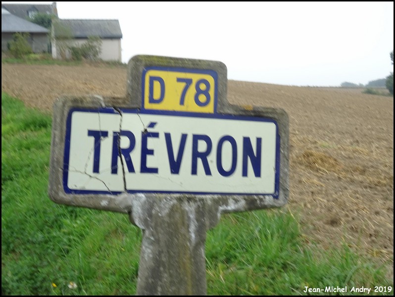 Trévron 22 - Jean-Michel Andry.jpg