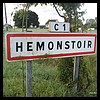 Hémonstoir 22 - Jean-Michel Andry.JPG