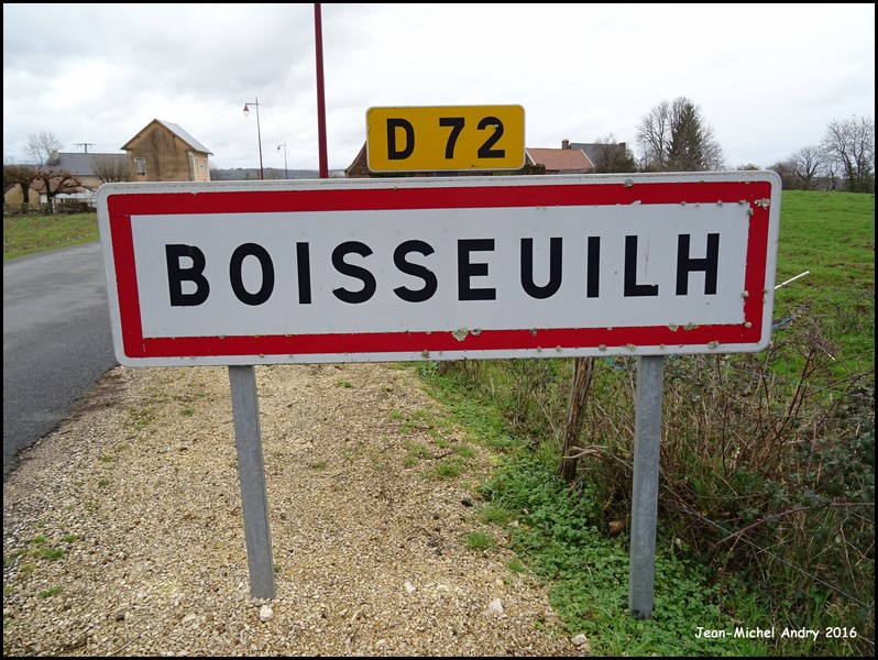 Boisseuilh  24 - Jean-Michel Andry.jpg