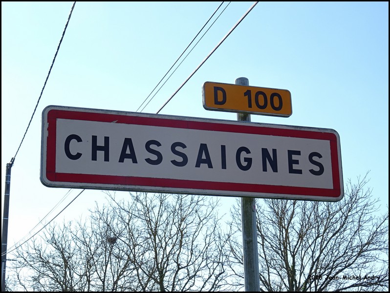 Chassaignes  24 - Jean-Michel Andry.jpg