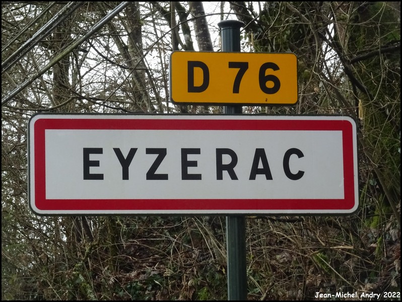 Eyzerac 24 - Jean-Michel Andry.jpg