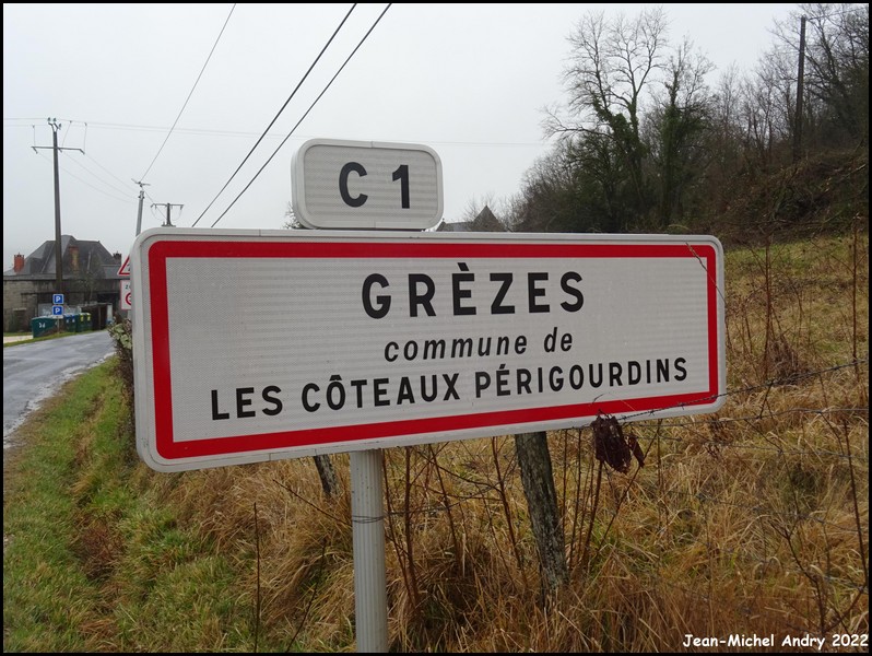 Grèzes 24 - Jean-Michel Andry.jpg