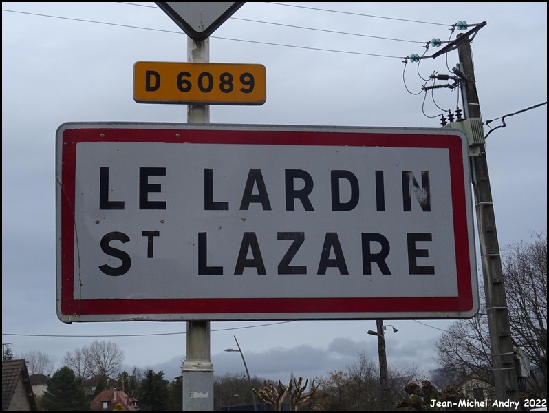 Le Lardin-Saint-Lazare 24 - Jean-Michel Andry.jpg