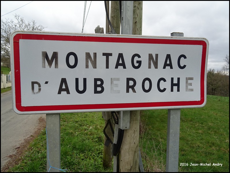 Montagnac-d'Auberoche  24 - Jean-Michel Andry.jpg