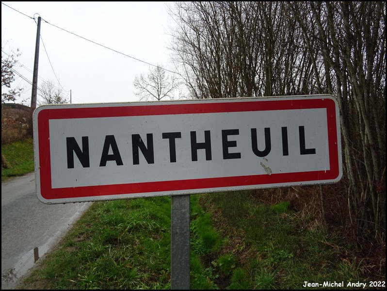 Nantheuil 24 - Jean-Michel Andry.jpg