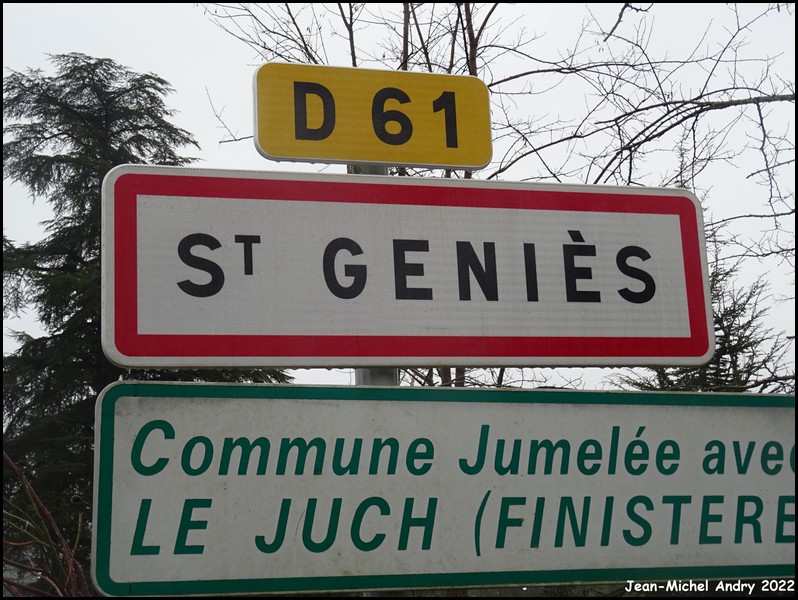 Saint-Geniès 24 - Jean-Michel Andry.jpg