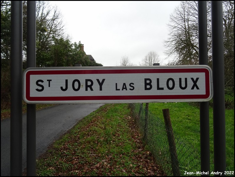 Saint-Jory-las-Bloux 24 - Jean-Michel Andry.jpg