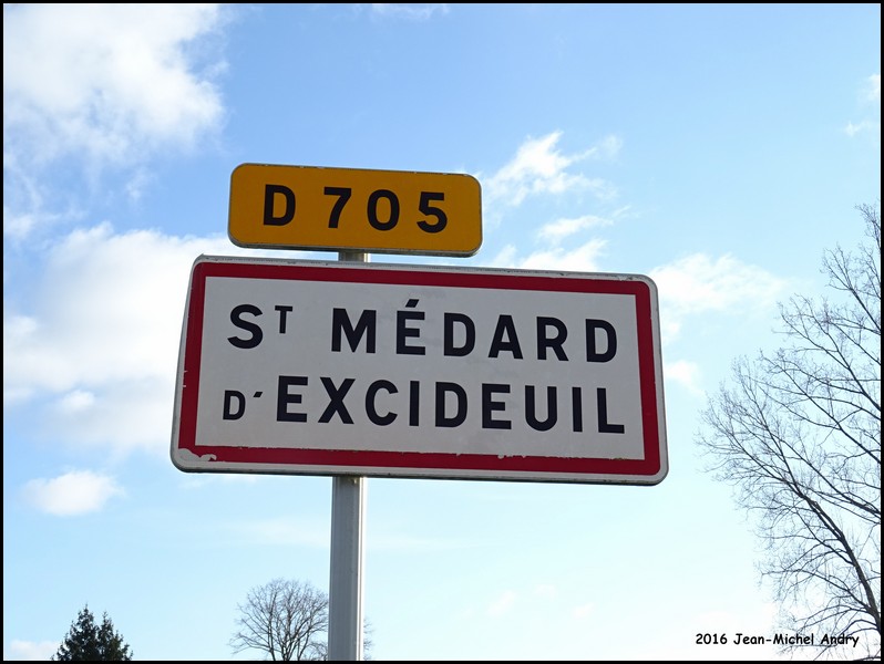 Saint-Médard-d'Excideuil  24 - Jean-Michel Andry.jpg