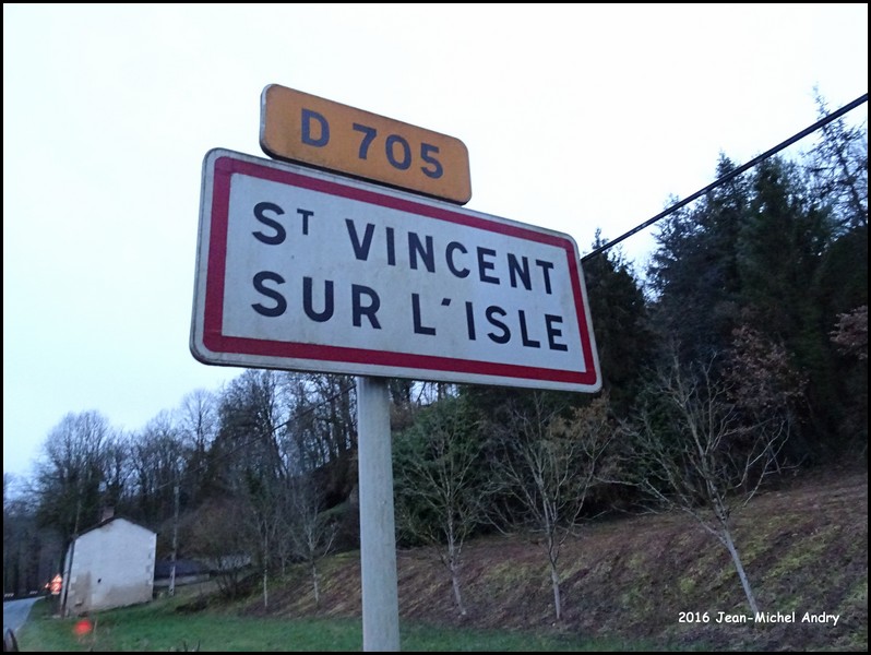 Saint-Vincent-sur-l'Isle  24 - Jean-Michel Andry.jpg