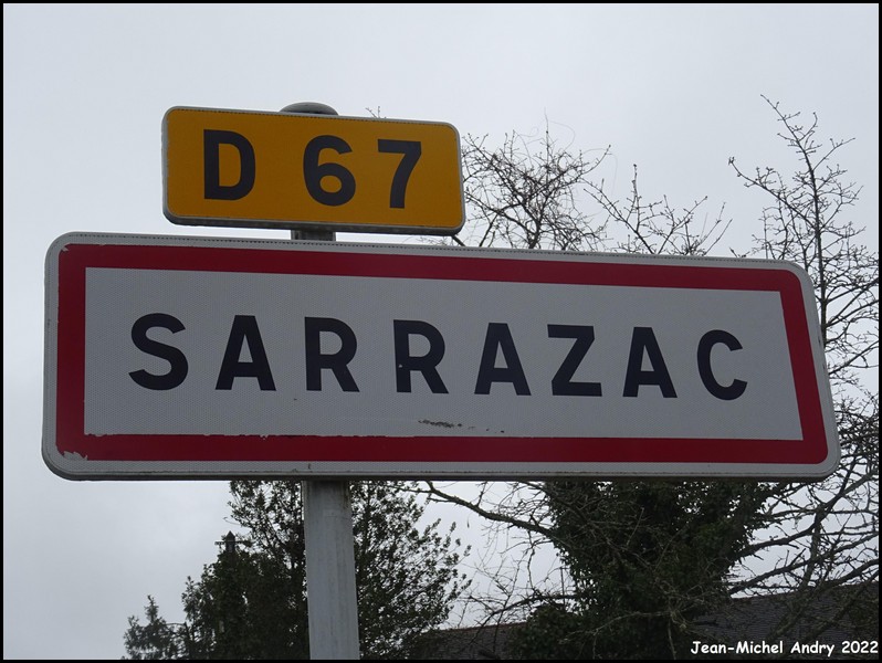 Sarrazac 24 - Jean-Michel Andry.jpg