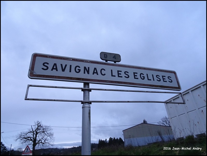 Savignac-les-Églises  24 - Jean-Michel Andry.jpg