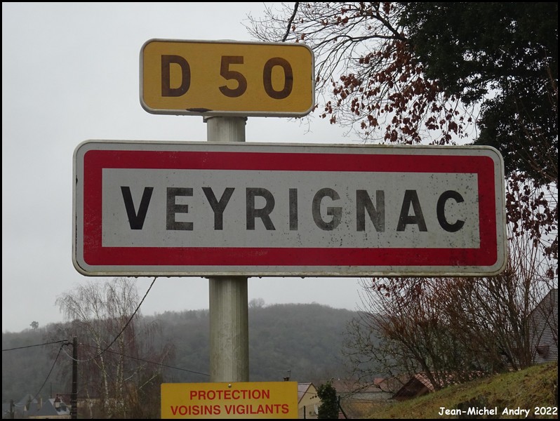 Veyrignac 24 - Jean-Michel Andry.jpg