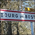 Bourg-du-Bost  24 - Jean-Michel Andry.jpg