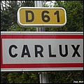 Carlux 24 - Jean-Michel Andry.jpg