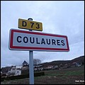Coulaures  24 - Jean-Michel Andry.jpg