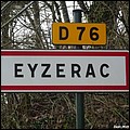 Eyzerac 24 - Jean-Michel Andry.jpg