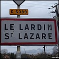 Le Lardin-Saint-Lazare 24 - Jean-Michel Andry.jpg