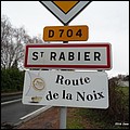 Saint-Rabier  24 - Jean-Michel Andry.jpg