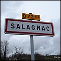 Salagnac  24 - Jean-Michel Andry.jpg