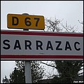 Sarrazac 24 - Jean-Michel Andry.jpg