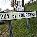 Sencenac-Puy-de-Fourches 2  24 - Jean-Michel Andry.jpg