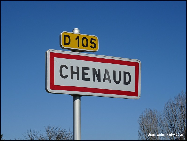 2Chenaud 24 Jean-Michel Andry.jpg